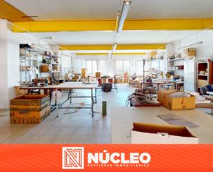 Building for sale in Alcoy / Alcoi