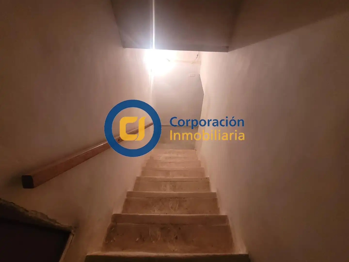 Casa con terraza en venta en Puerto Lumbreras, imagen 14