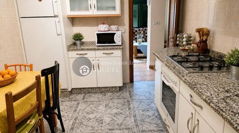 Foto 4 de Casa o xalet en venda a Riós, Ourense