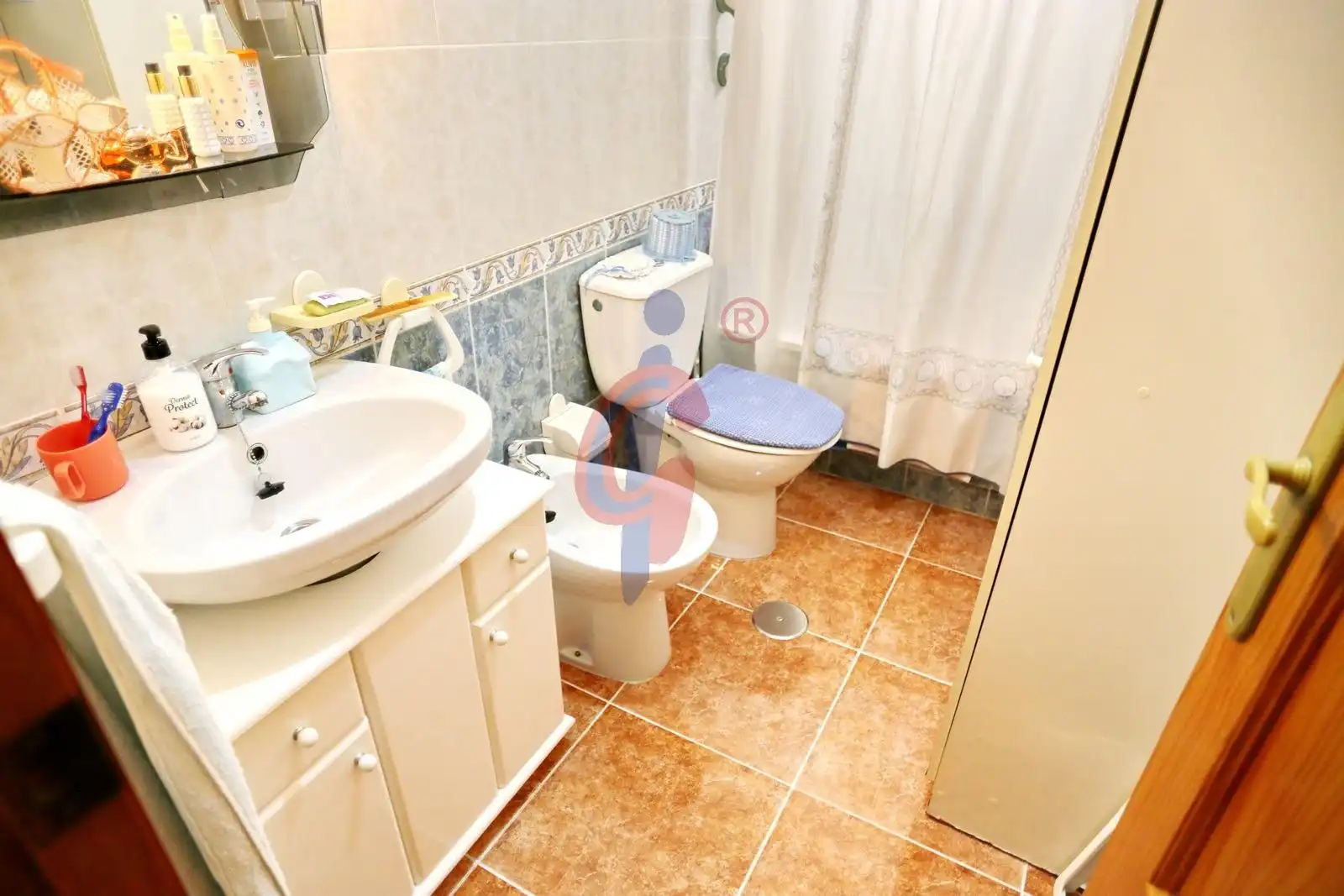 Piso con ascensor en venta en Calle Era de la Madaleneta 17, imagen 11