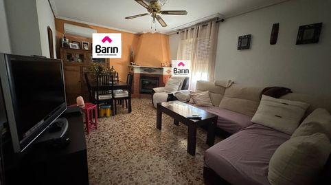 Photo 5 of Houses for sale in Alcolea, Córdoba Capital
