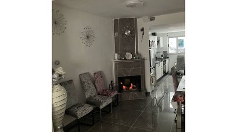 Photo 2 of Single-family semi-detached for sale in Calle Església, Beniopa - Sant Pere, Gandia