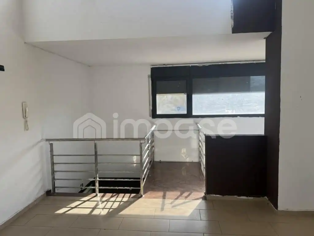 Casa o xalet en venda en Castellnou de Bages amb Jardí privat, Terrassa i Balcó