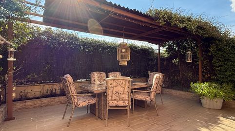 Foto 2 de Casa o xalet en venda a Estación - Los Manantiales, Guadalajara Capital