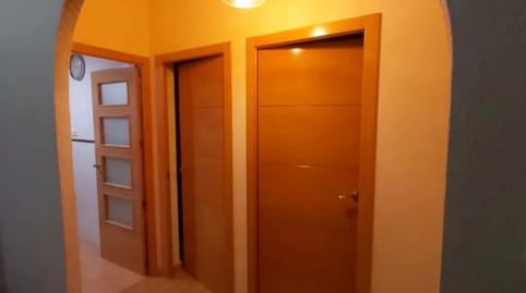 Foto 5 de Piso en venta en Islas Menores - Mar de Cristal, Cartagena