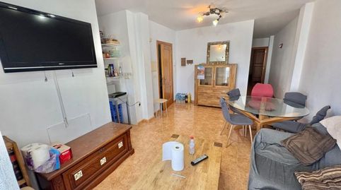 Foto 5 de Piso en venta en Calle Pablo Neruda, Carboneras, Almería