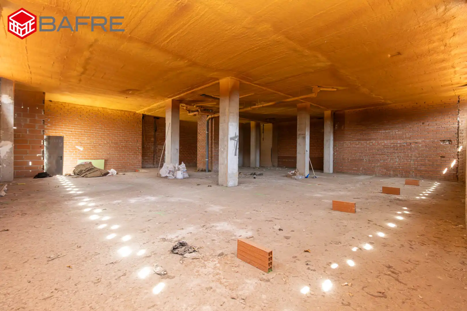 Local comercial en venta en Calle Antonio Van de Pere, imagen 2