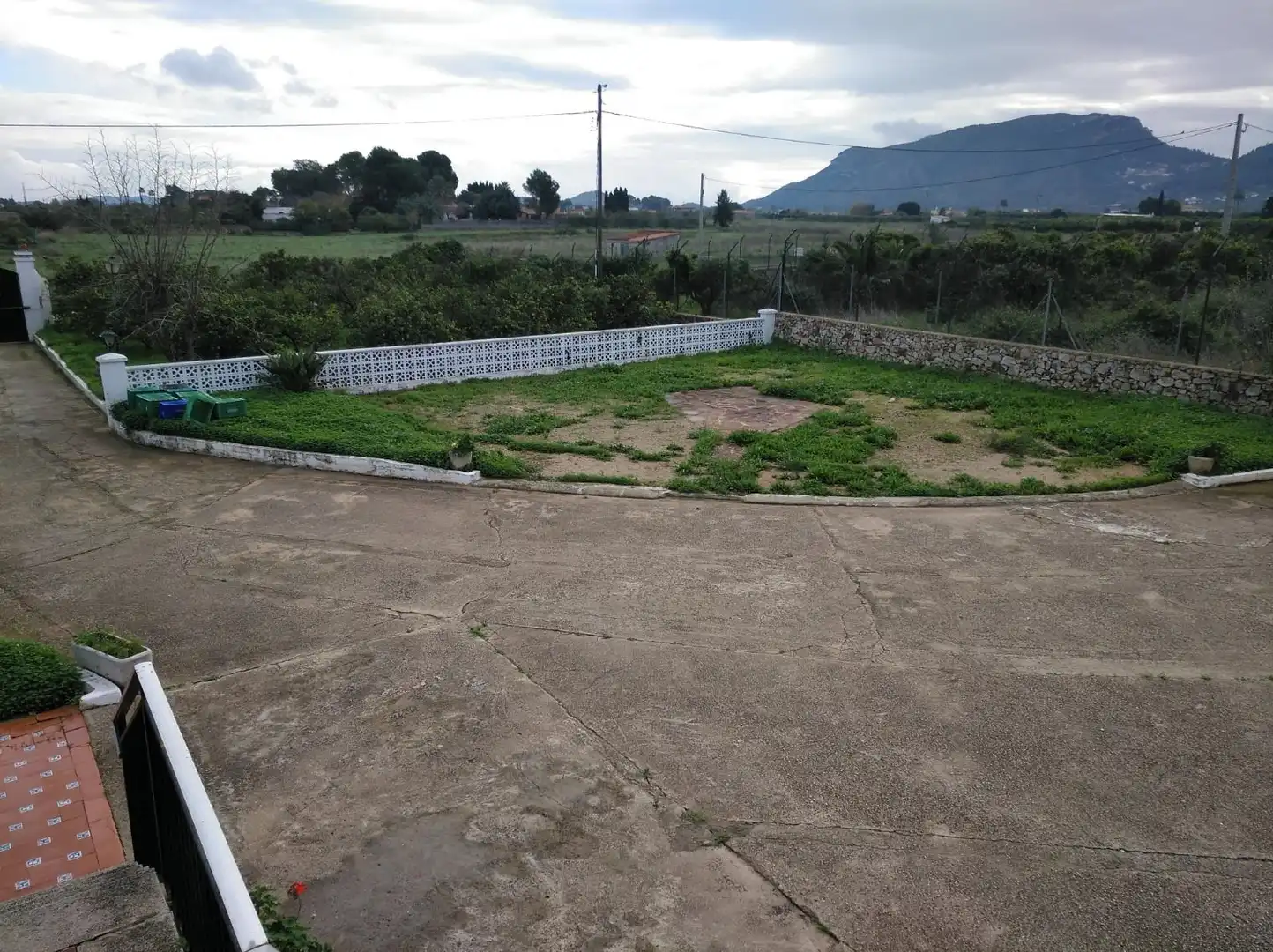 Villa con piscina in vendita a Urbanitzacions i Pedanies Nord, imagen 22
