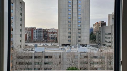Foto 4 von Wohnung zur Miete in Calle del Doctor Fleming, Hispanoamérica - Bernabéu, Madrid Capital
