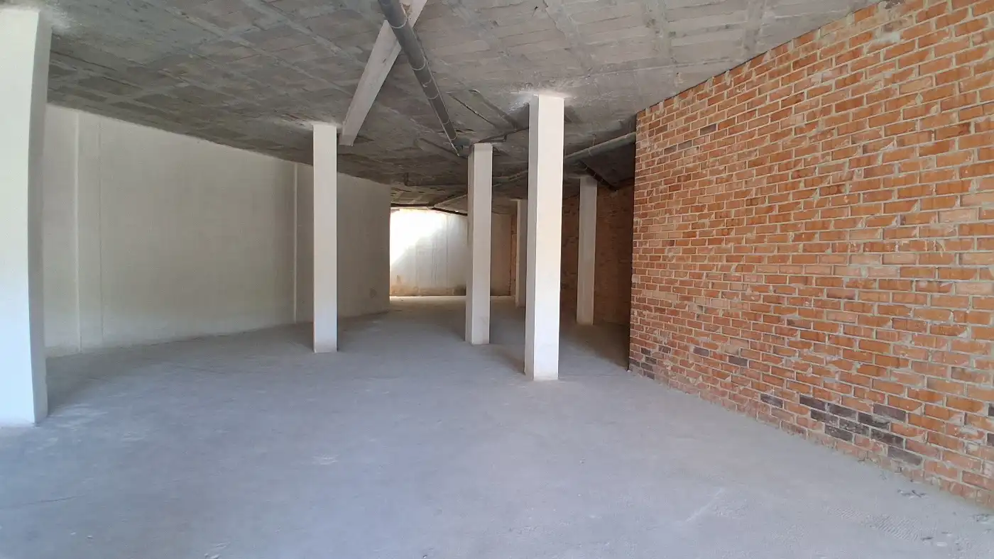 Gewerbefläche zum Verkauf in Carrer Fonts del Glorieta 19, imagen 13