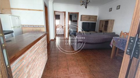 Foto 5 von Wohnung zur Miete in Calle el Lentiscal, El Lentiscal, Tarifa
