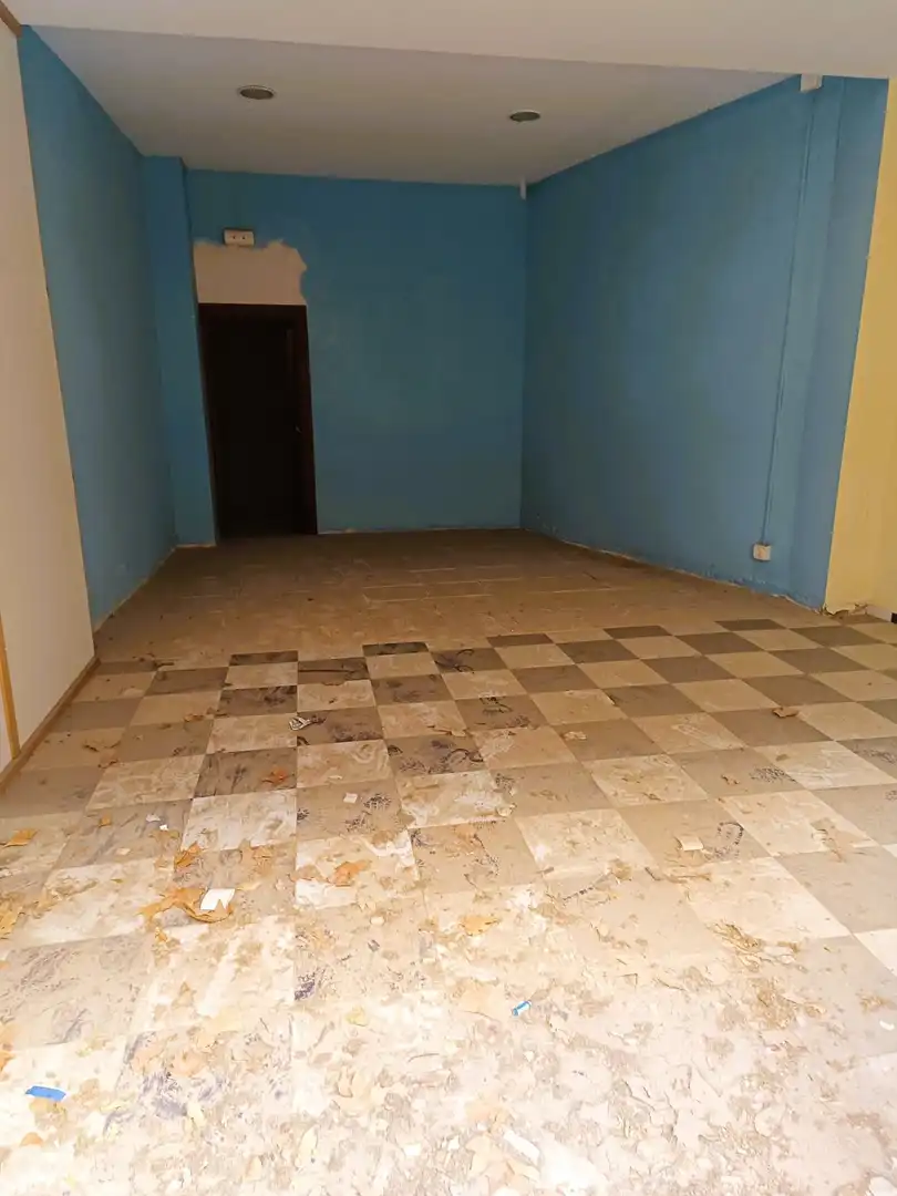 Local comercial en venda a L'Olivereta, imagen 12