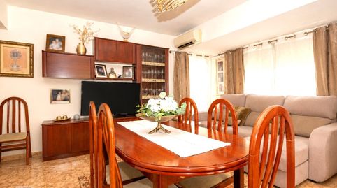 Photo 3 of Flat for sale in Avenida Valencia, Llutxent, Valencia