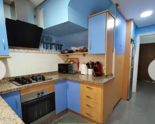 Casa en venta en Zuheros, imagen 6