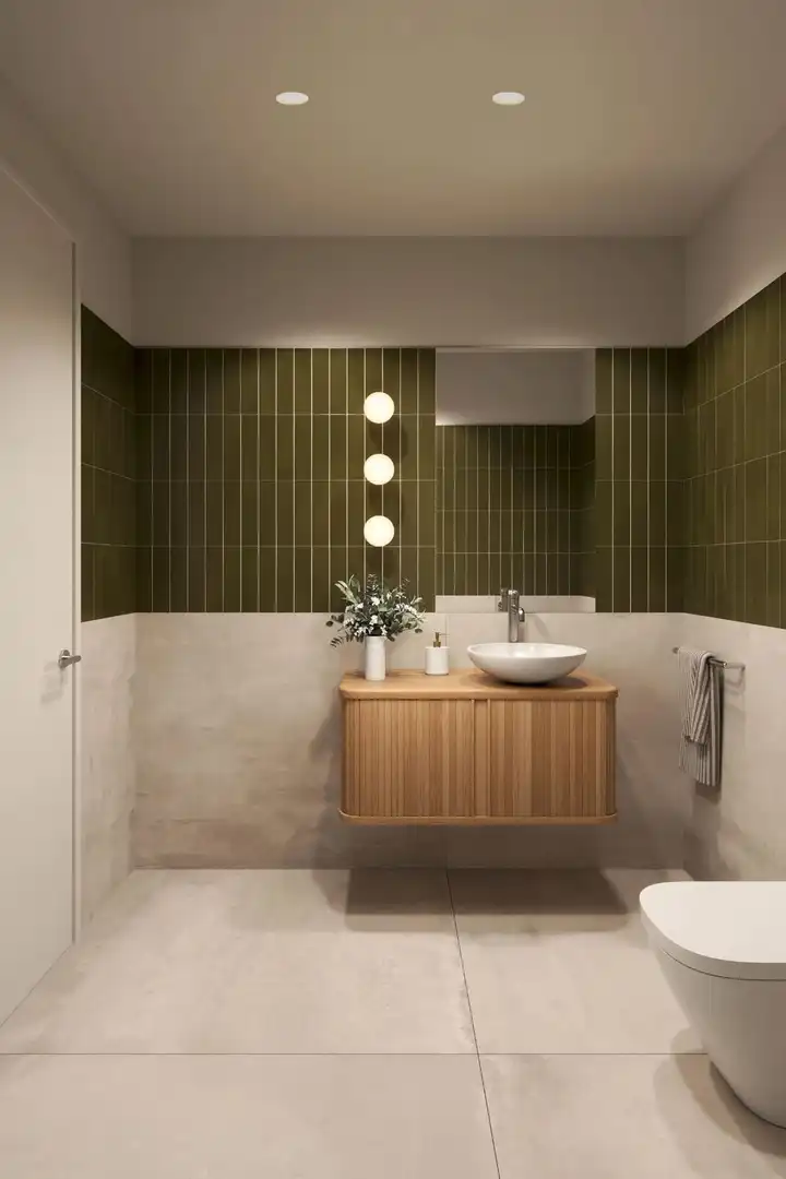 Maison à vendre à Algorfa, imagen 9