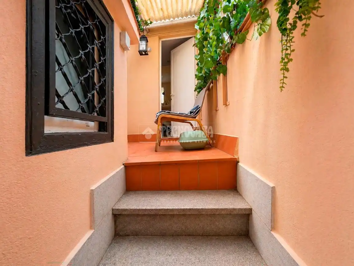 Appartamento con ascensore in vendita a Eixample, imagen 22