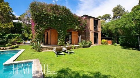 Foto 3 von Haus oder Chalet zum Verkauf in Castelldefels - Ps Can Sole, Bellamar, Castelldefels