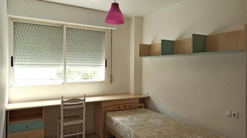 Foto 4 de Pis en venda a Puente Tocinos, Murcia