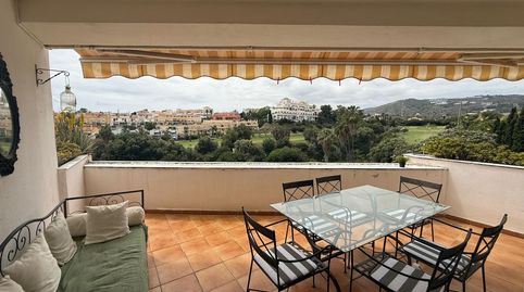 Foto 3 de Casa o chalet en venta en Urbanización Añoreta Mirador del Green Fase , Añoreta Golf - Paraíso del Sol, Rincón de la Victoria