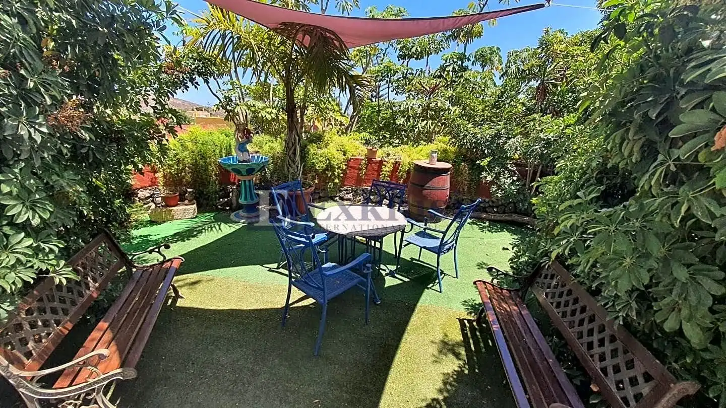 Casa en venta en Aldea Blanca - Las Zocas, imagen 17