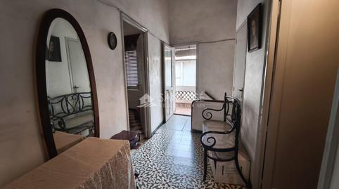 Photo 5 of House or chalet for sale in Centro, Aspe