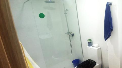 Photo 4 of Flat for sale in Muro, Illes Balears