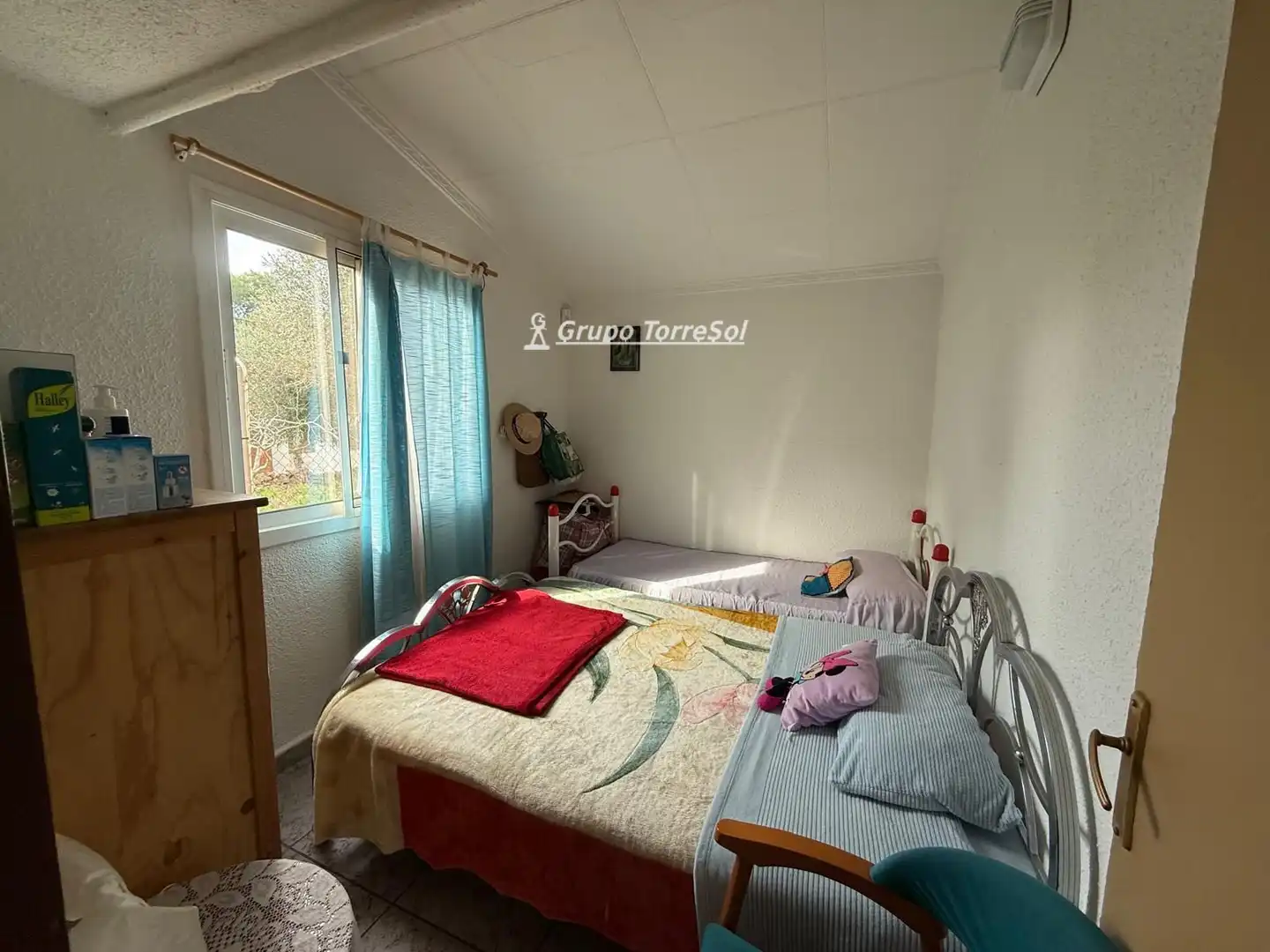 Maison à vendre à Espanya, imagen 4