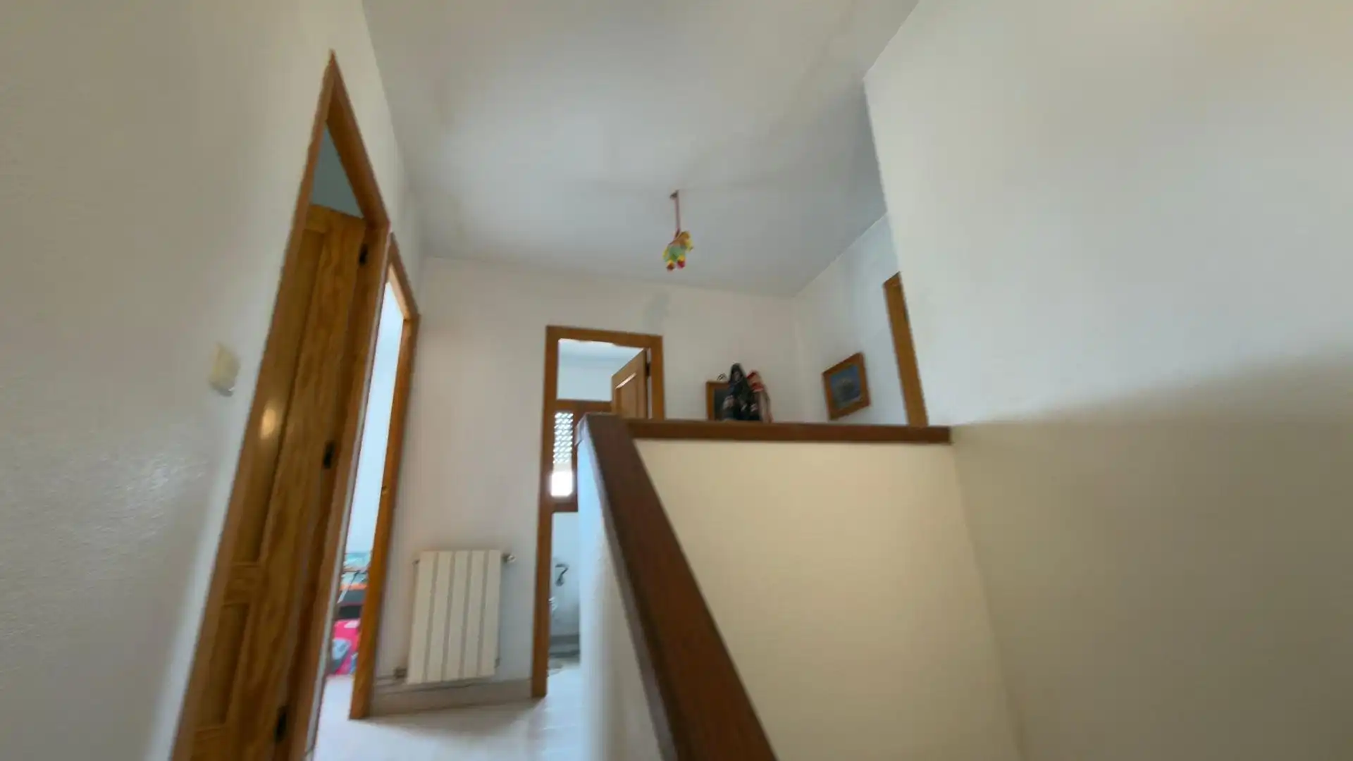 Detached homes for sale in San Vicente del Raspeig / Sant Vicent del Raspeig  with Storage room and Balcony