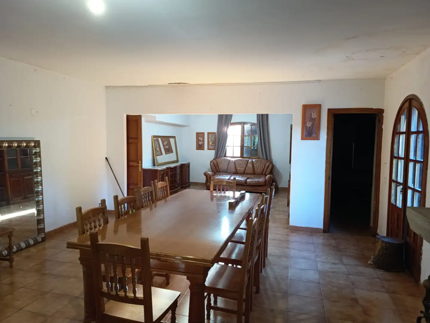 Maison avec piscine à vendre à Teo, imagen 10
