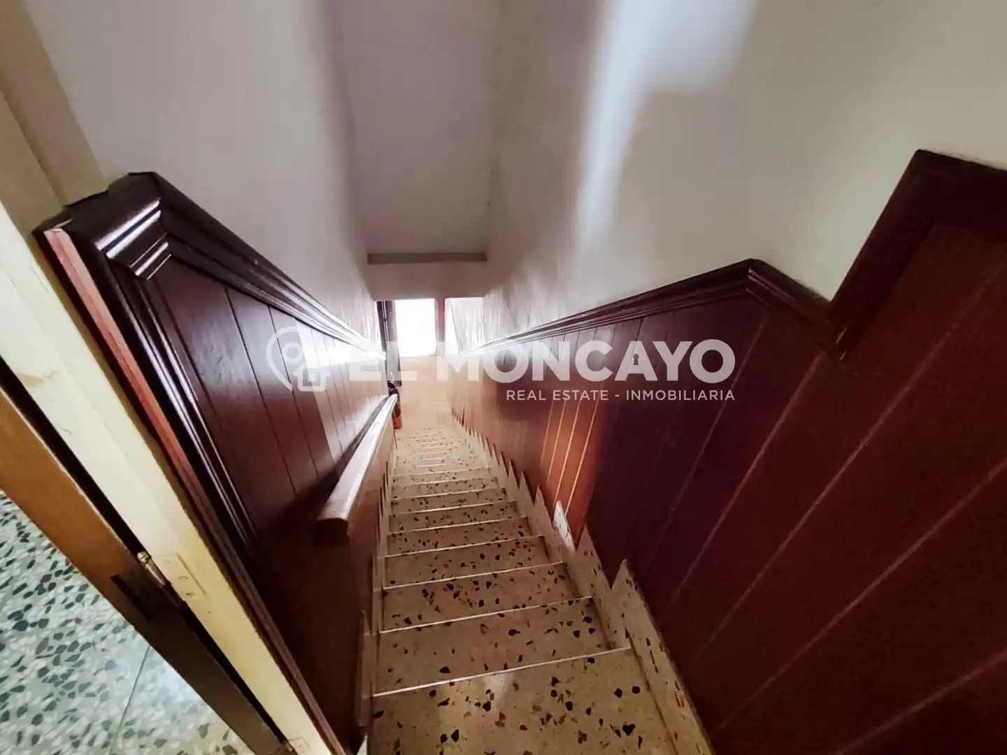Apartamento en venta en Guardamar del Segura con Amueblado
