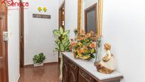 Flat for sale in Alcolea  with Air Conditioner and Terrace