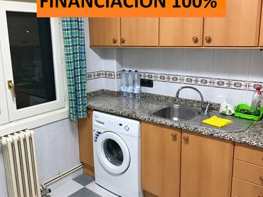 Casa en venta en Plaza España
