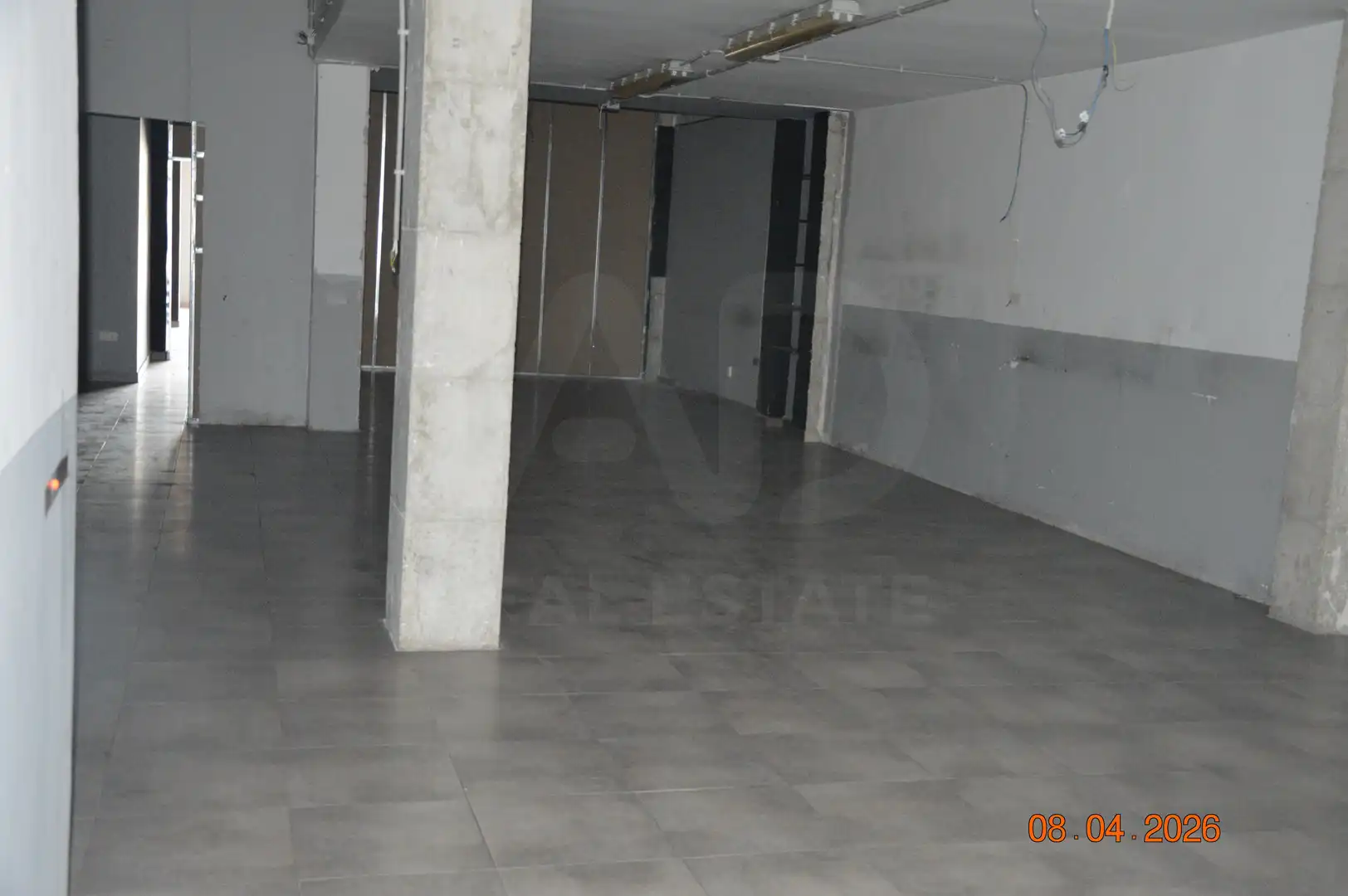 Business premises for sale in El Tancat - Mas d'en Gual, imagen 11