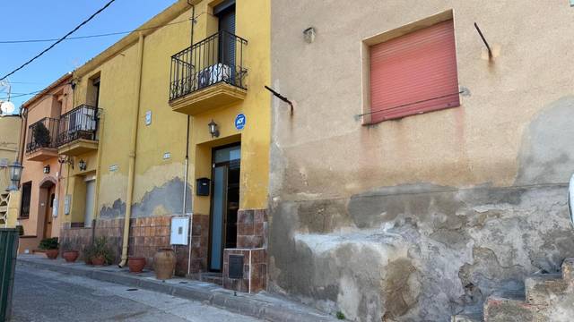 Casa adosada en Venta en Santa Maria de Martorelles