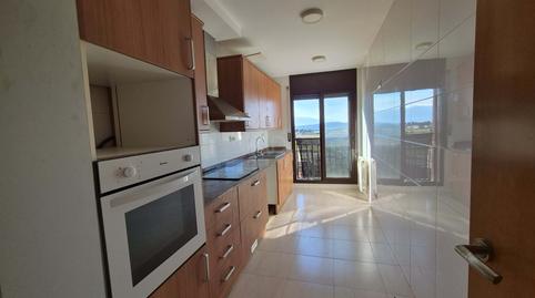 Photo 3 of House or chalet for sale in Banyeres del Penedès, Tarragona