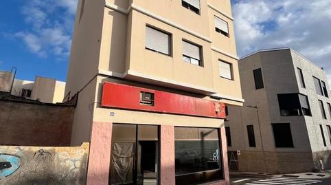 Photo 2 of Premises for sale in Isla de la Gomera, Salamanca - Uruguay, Santa Cruz de Tenerife
