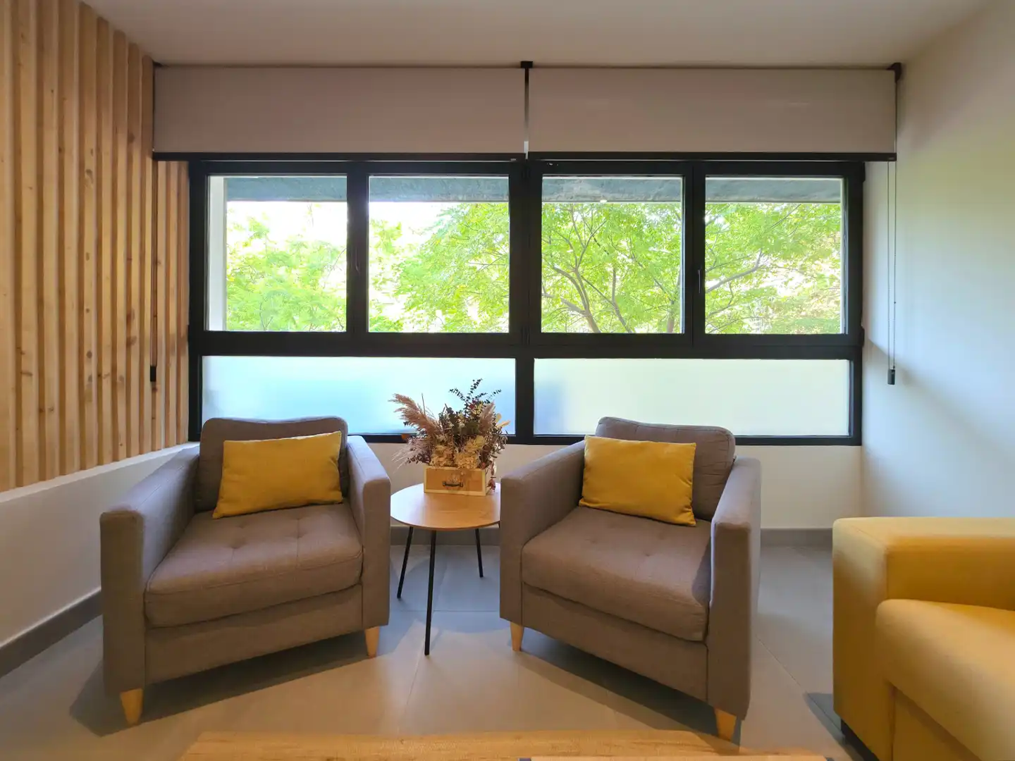 Wohnung mit Aufzug zum Verkauf in Carrer Portugal 26, imagen 15