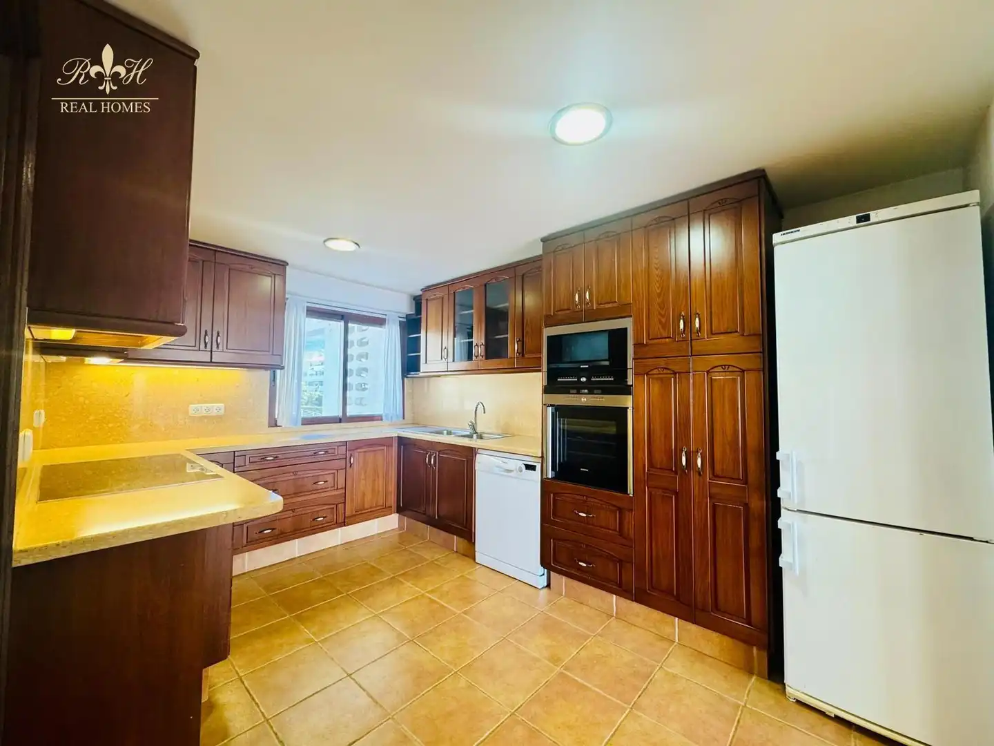 Flat for sale in CLOT DE MINGOT  ( ALTEA NOVA), imagen 12