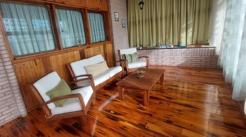 Foto 5 de Casa o xalet en venda a Peñacastillo - Nueva Montaña, Santander