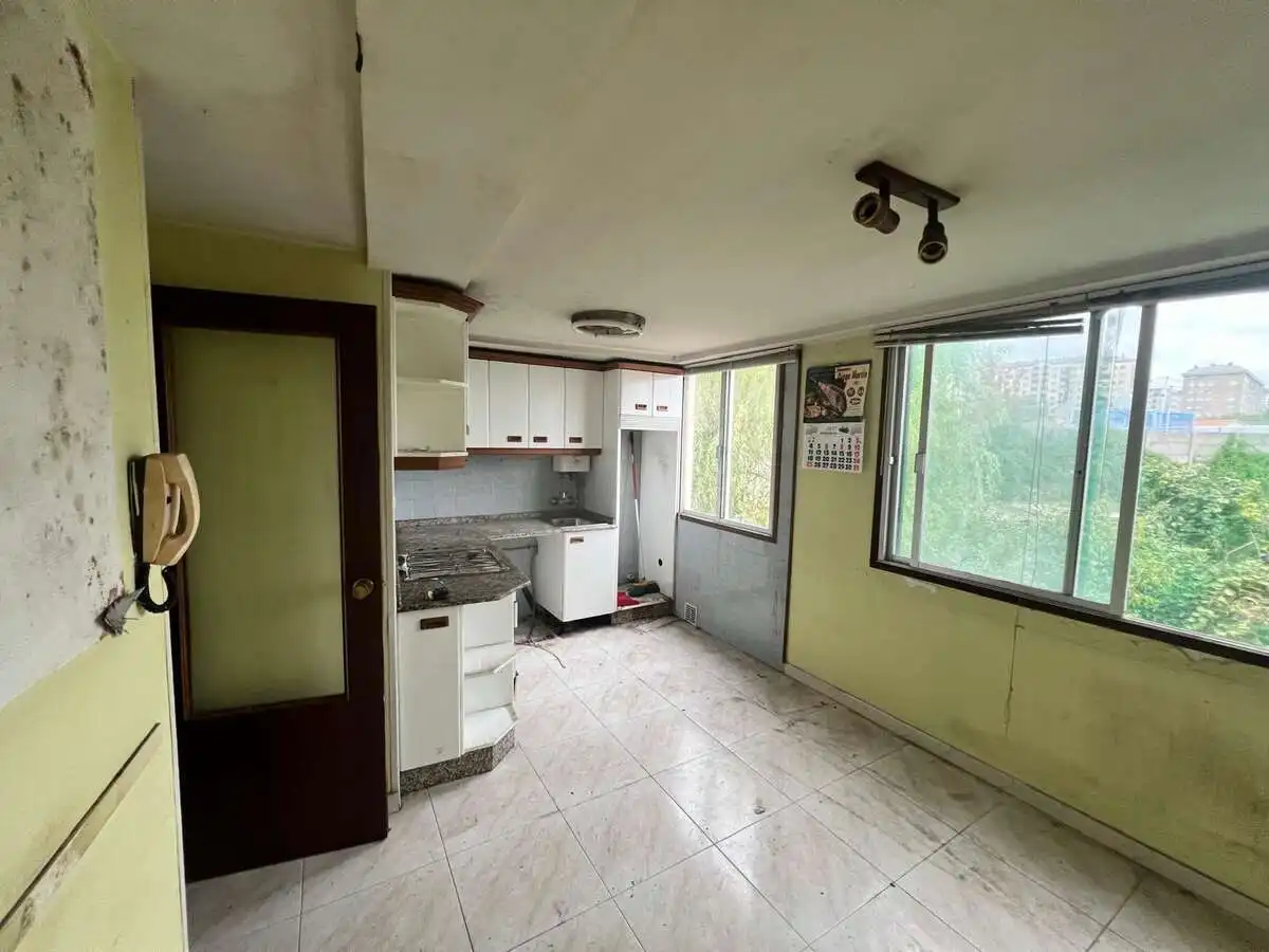 Appartement à vendre à Venela 10, imagen 6