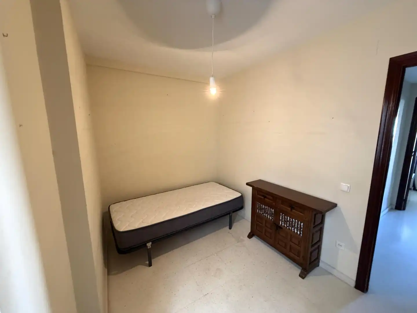 Piso en venta en San Fernando con Aire acondicionado