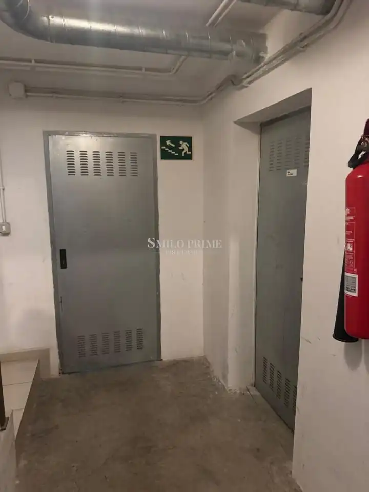 Wohnung mit Aufzug zum Verkauf in Calle la Trujilla, imagen 34
