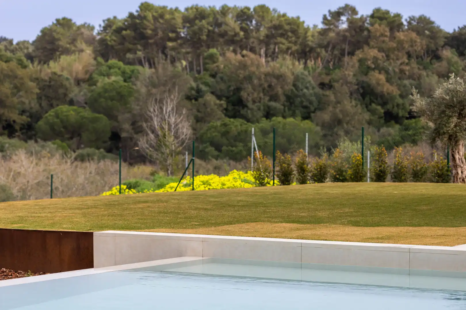 Casa o chalet en venta en Sotogrande Alto