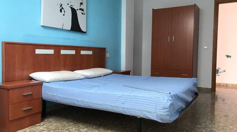 Foto 3 de Ático en venta en Calle Hojalateros, Camino Viejo de Málaga, Vélez-Málaga