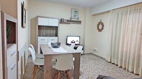 Foto 2 de Apartament en venda a Carrer de Menorca, Playa de Gandia, Valencia