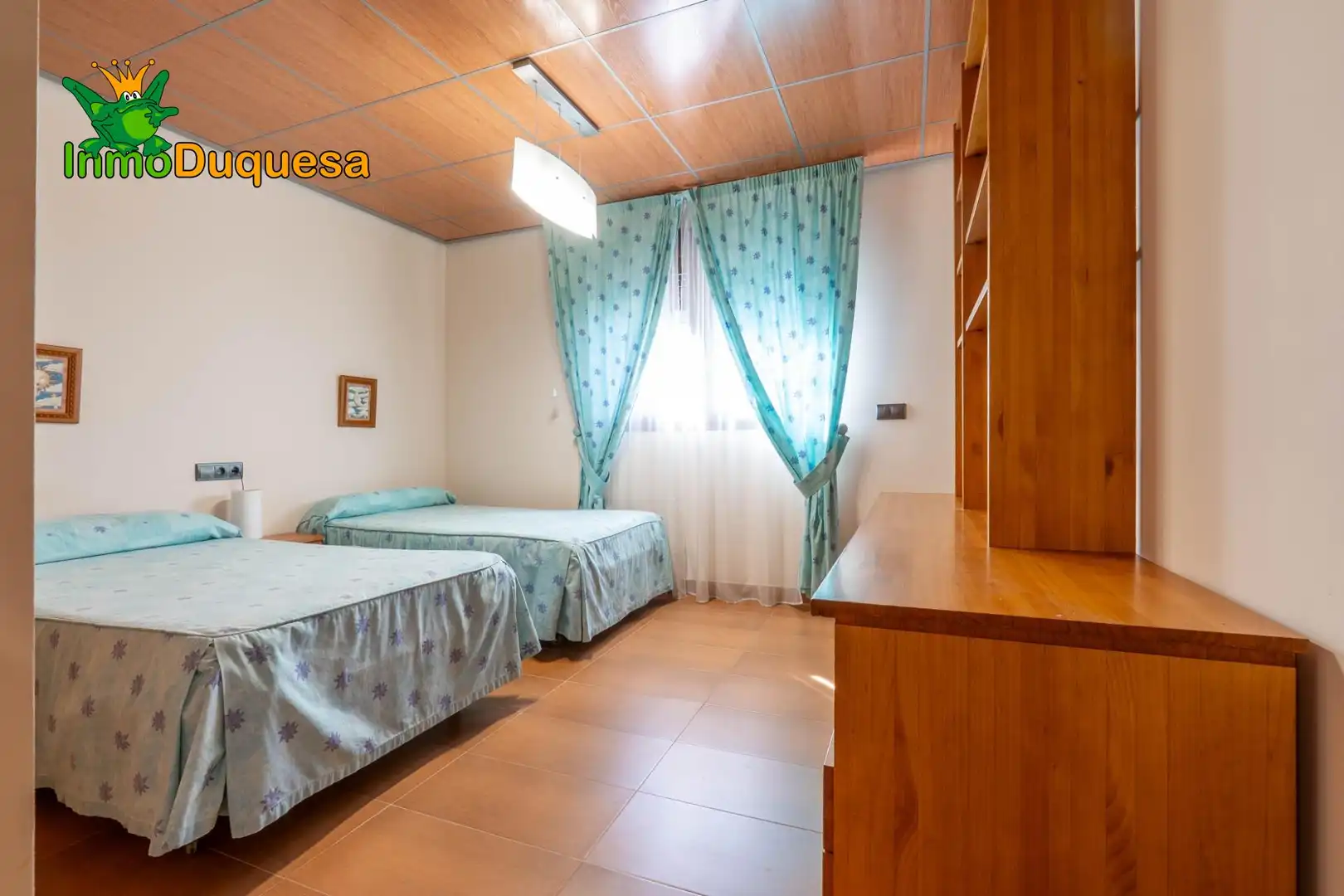Chalet con terraza en venta en Cortijo del Aire, imagen 50