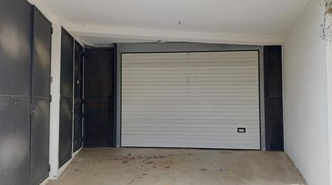 Photo 4 of House or chalet for sale in Portimar II, 23, -1, Urbanitzacions, Arenys de Mar