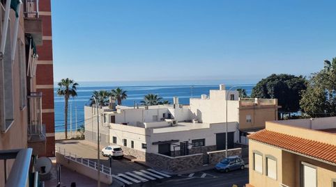 SE ALQUILA ESTE BONITO APARTAMENTO VACACIONAL