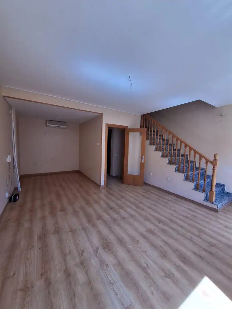 Maison mitoyenne avec jardin à vendre à Ponent, imagen 5
