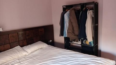 Photo 3 of Flat for sale in La Cala del Moral, Rincón de la Victoria